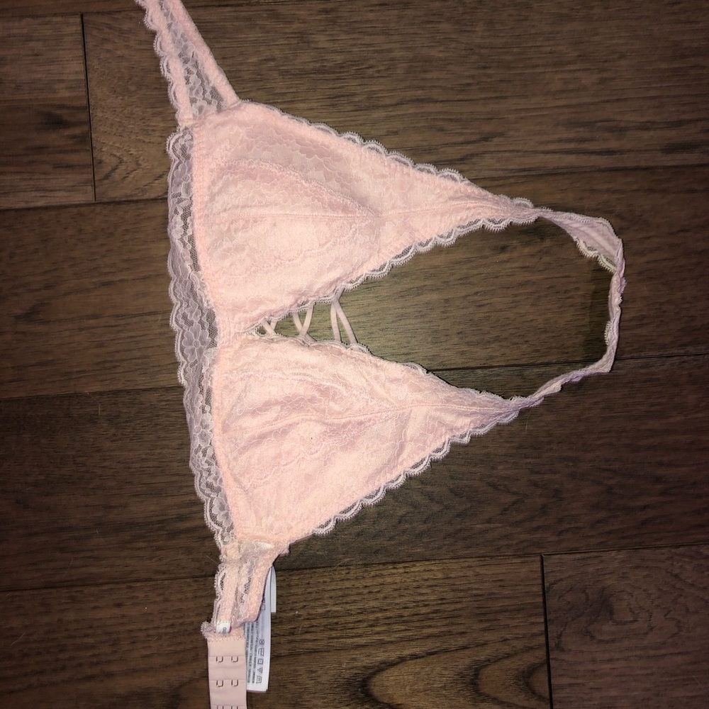 Bralette